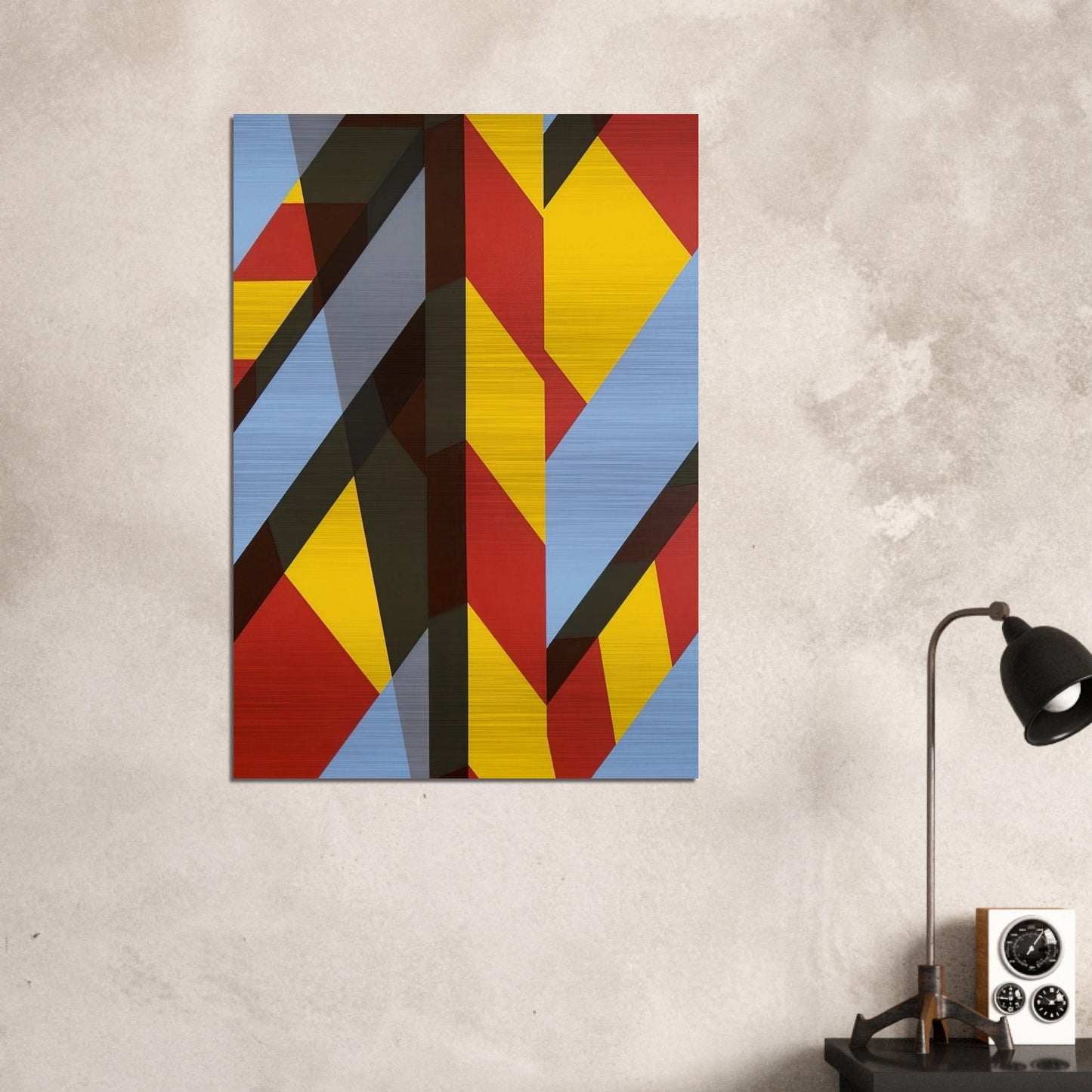 ad998d75-70f6-410a-81ee-ea92279e99a1