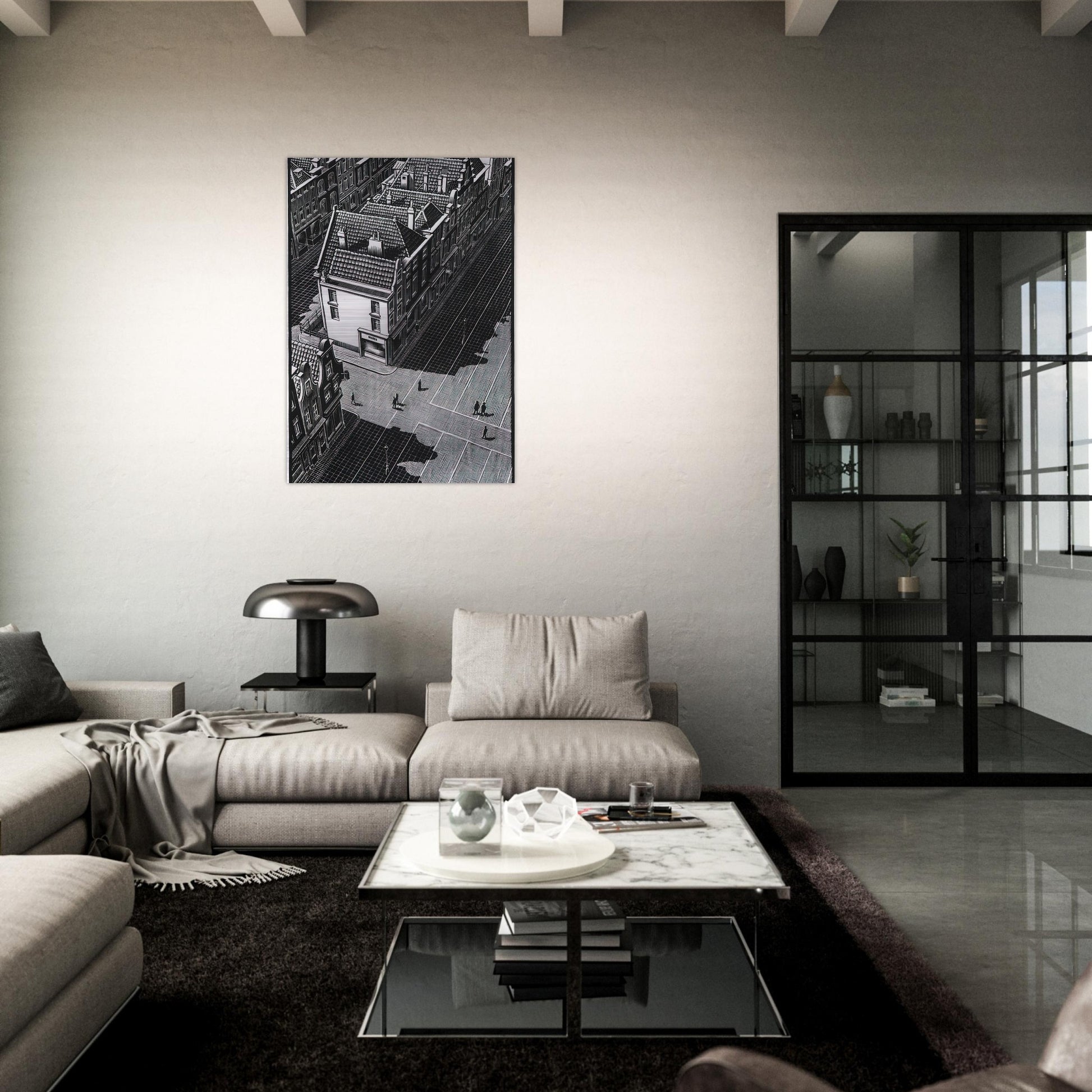 ad999aaf-3801-48db-8839-81071a9199fc