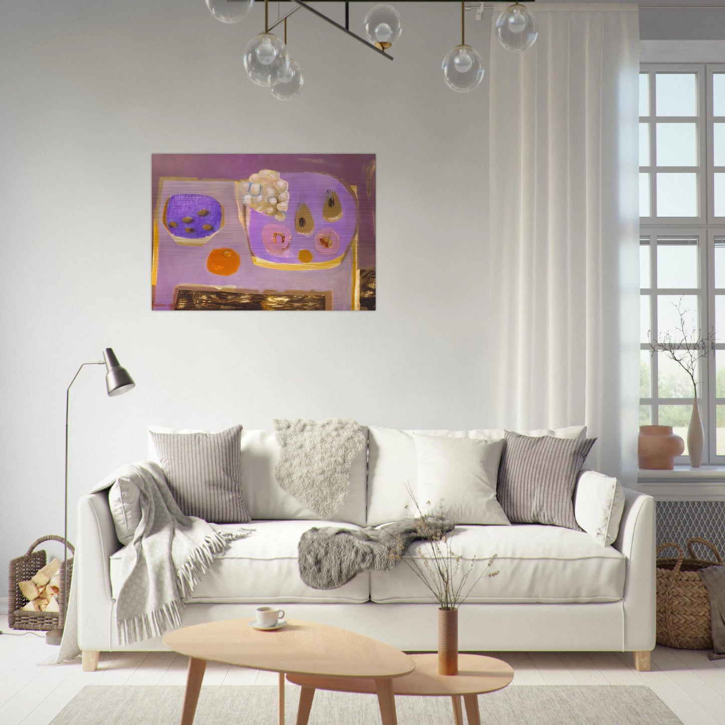 ad99a2b4-a4a3-41a5-947a-9edaf675e405