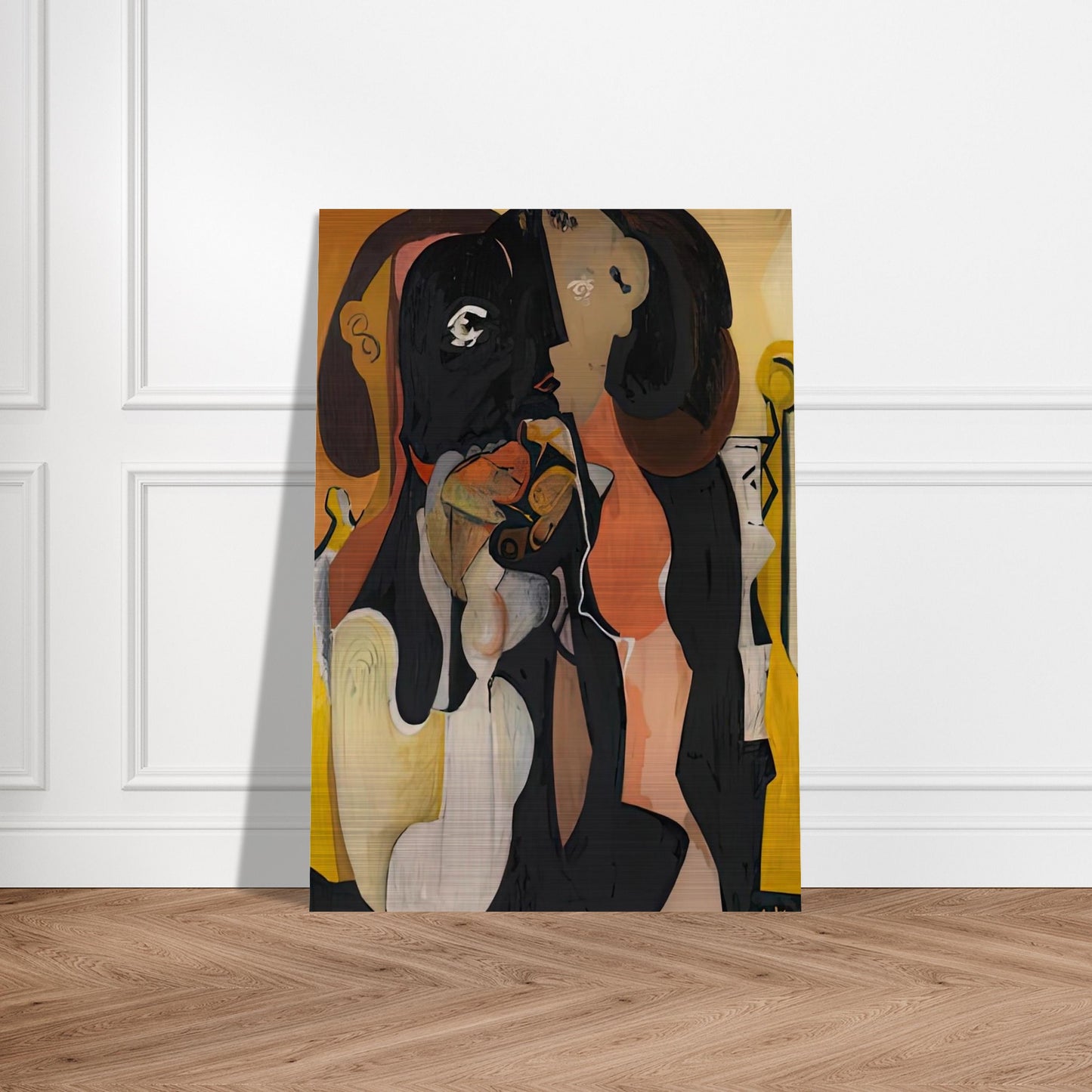 ad9ab249-61e2-4038-94e5-ee7fa183618b