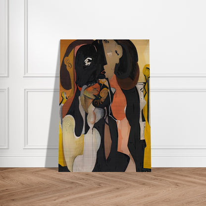 ad9ab249-61e2-4038-94e5-ee7fa183618b