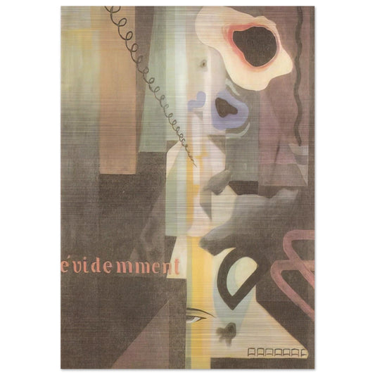 ad9f4ad0-f569-42d4-bebd-ed85f05b6a7a