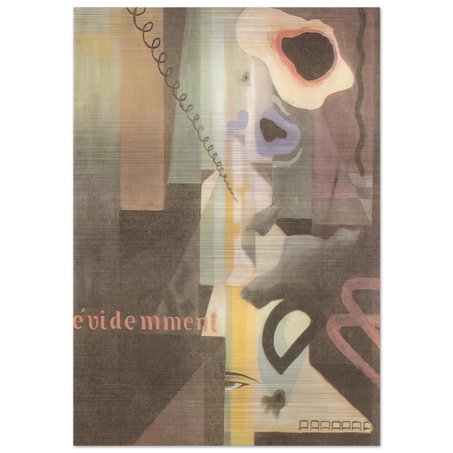 ad9f4ad0-f569-42d4-bebd-ed85f05b6a7a