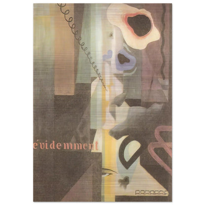 ad9f4ad0-f569-42d4-bebd-ed85f05b6a7a