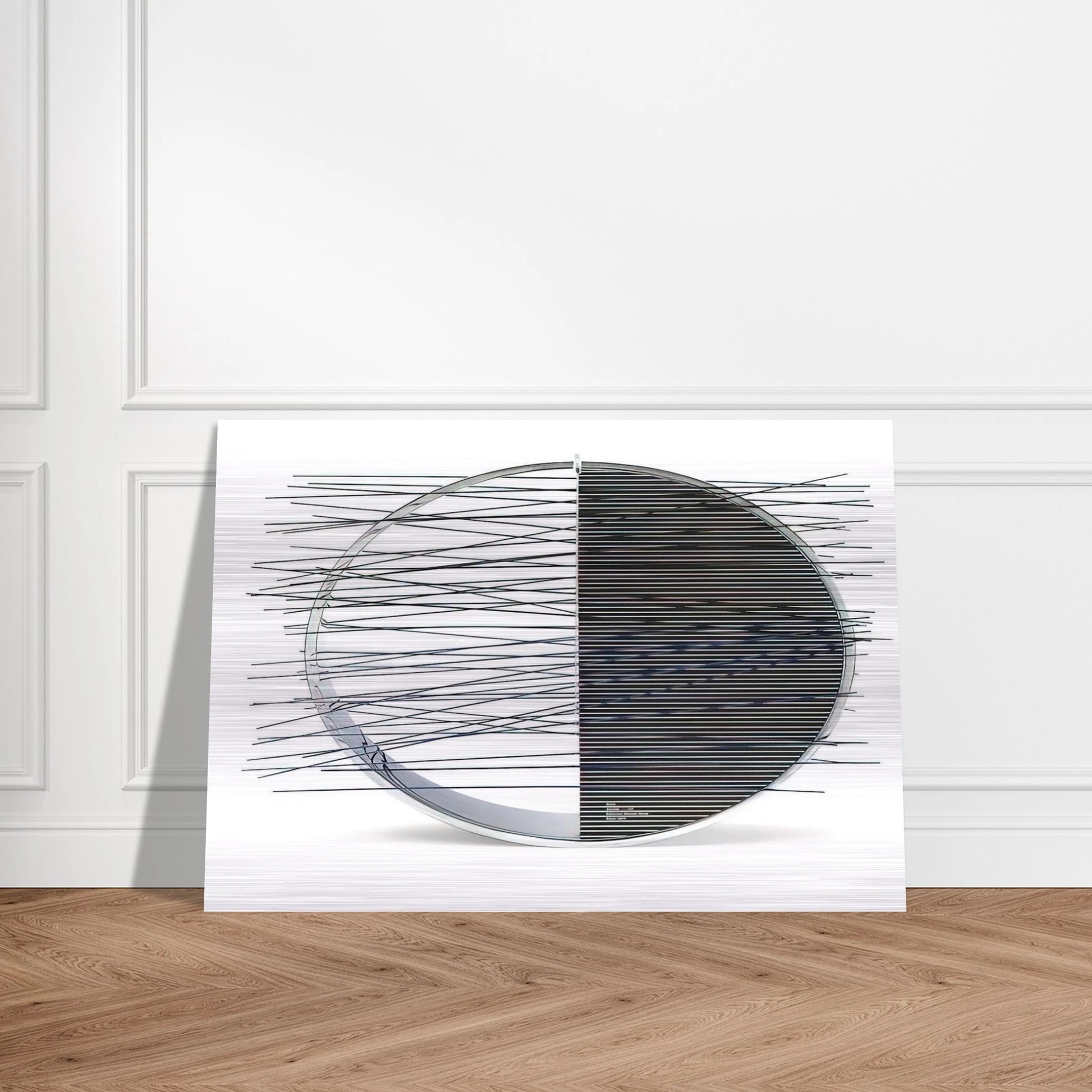 ad9f7e08-5345-4b32-86b3-ac6ba4a80b96