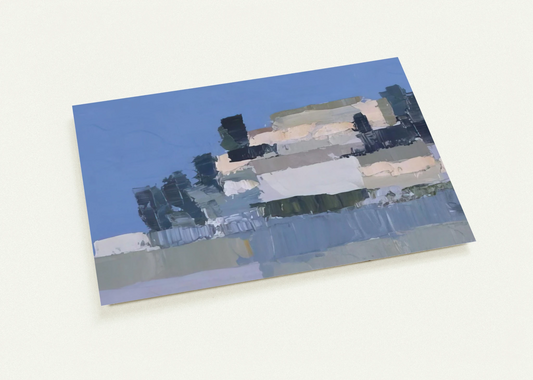 ada03bdb-9bd5-4028-93a2-b2f4db4974f7