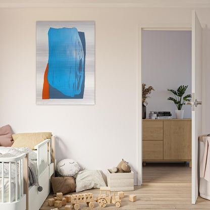 ada100a9-7990-421b-81dc-a1211f36f280