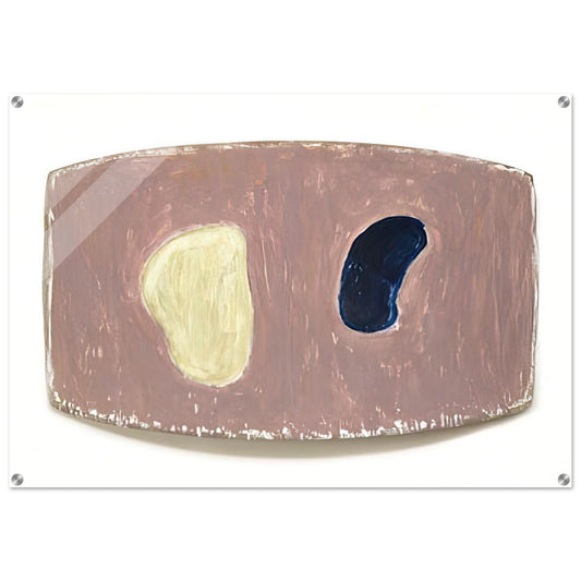 ada1c87b-0a51-4976-b6bb-c4fb948b1dfa