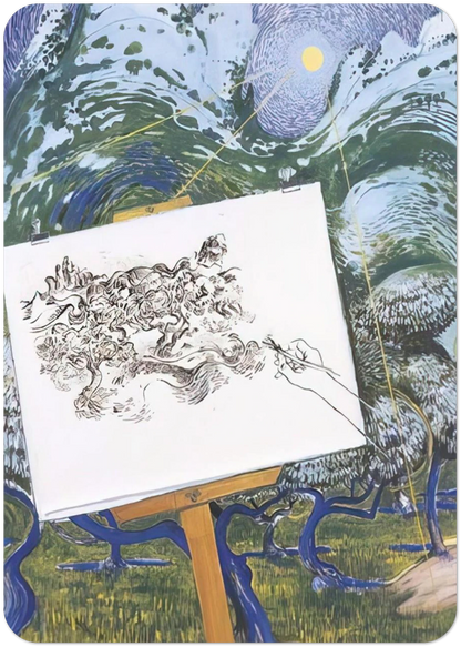 ada25ac7-d7ef-4904-b73c-d1c44339d098