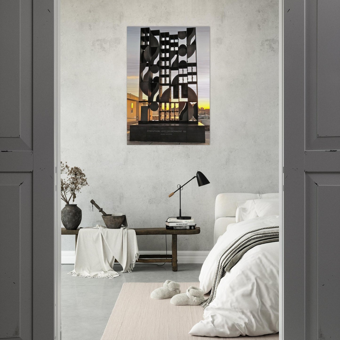 ada4012f-a0ac-42fa-b68d-560908262836