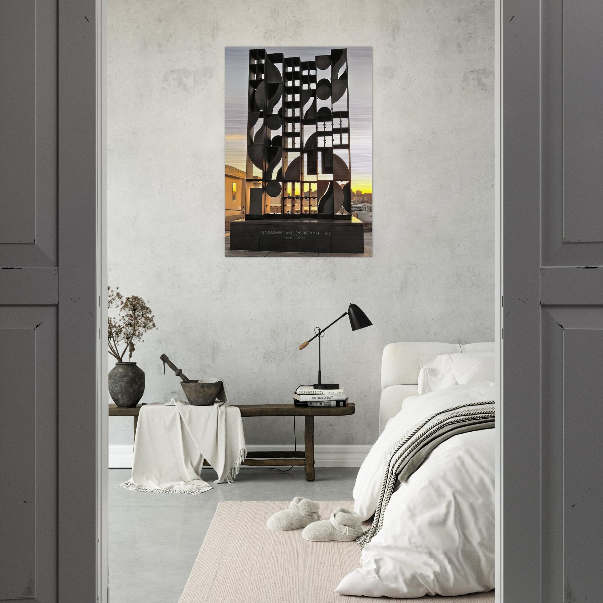 ada4012f-a0ac-42fa-b68d-560908262836