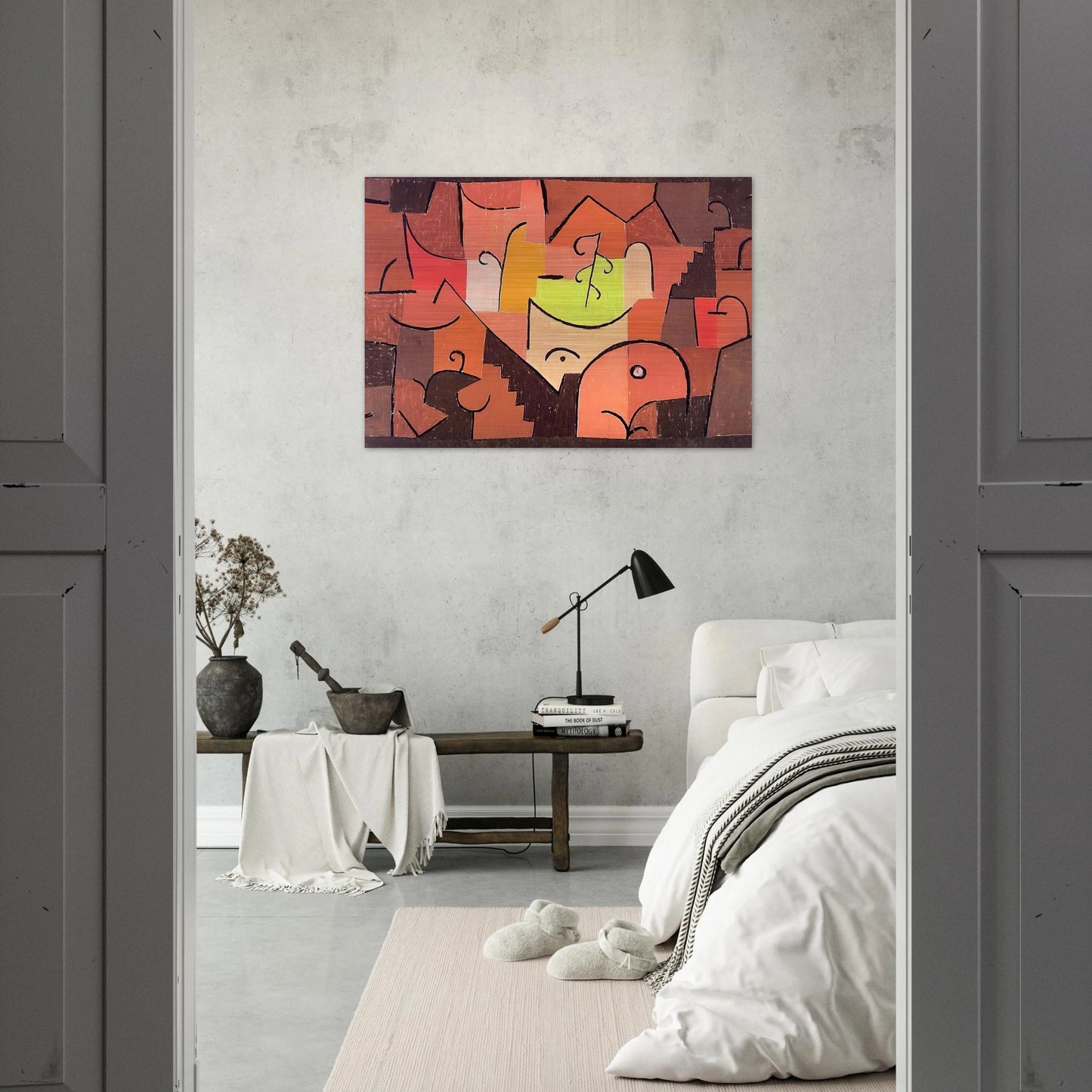 ada52158-ff0f-49b3-b8d2-bbdacdd7f90c