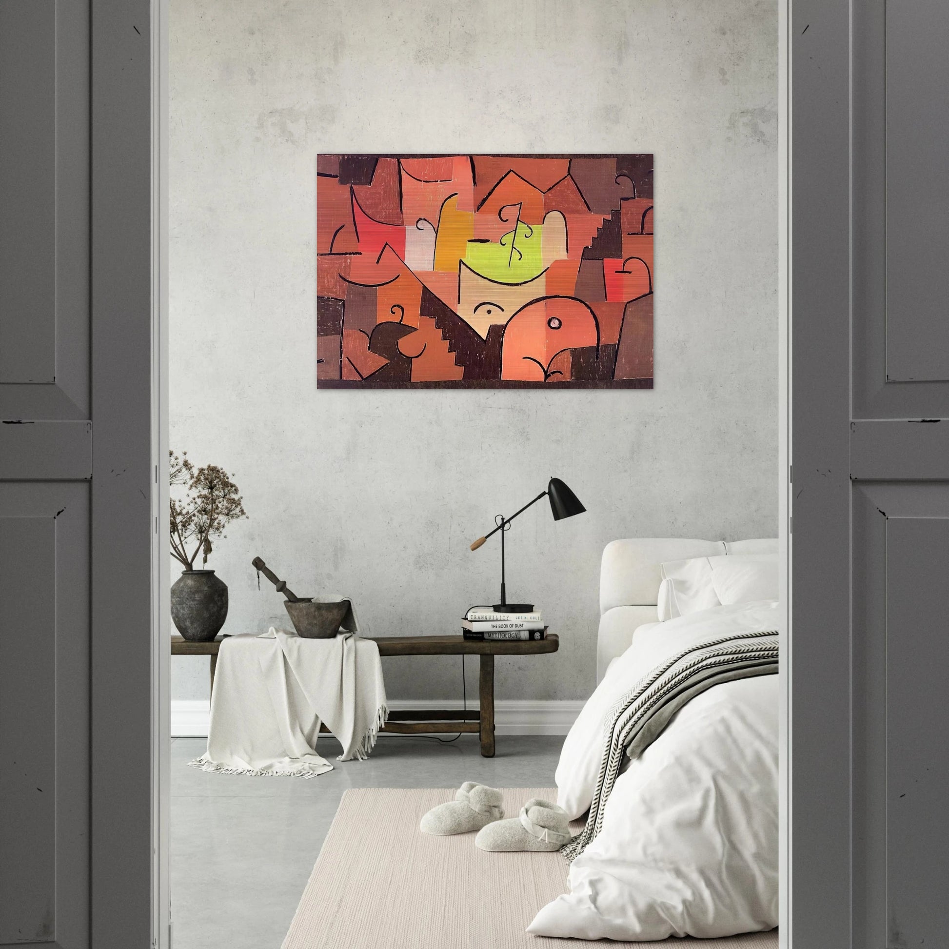 ada52158-ff0f-49b3-b8d2-bbdacdd7f90c