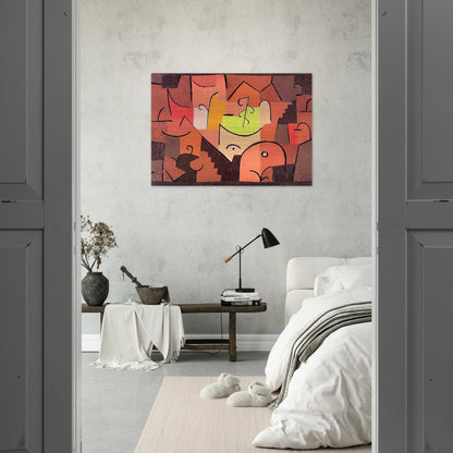 ada52158-ff0f-49b3-b8d2-bbdacdd7f90c