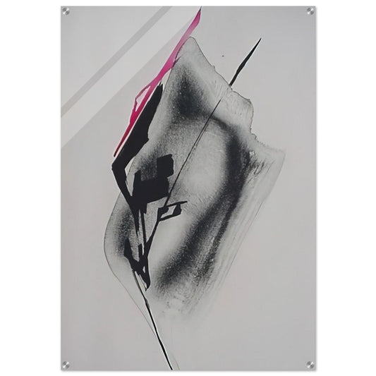 ada6665a-bccf-4183-8ea1-6b845b4b1fe8