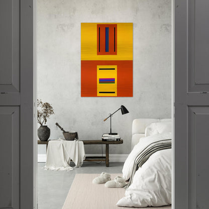 ada93a25-cde4-4643-8236-4360fe0d977e