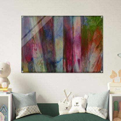 adaad175-b9b1-4dd7-8b4a-48fc41853d92