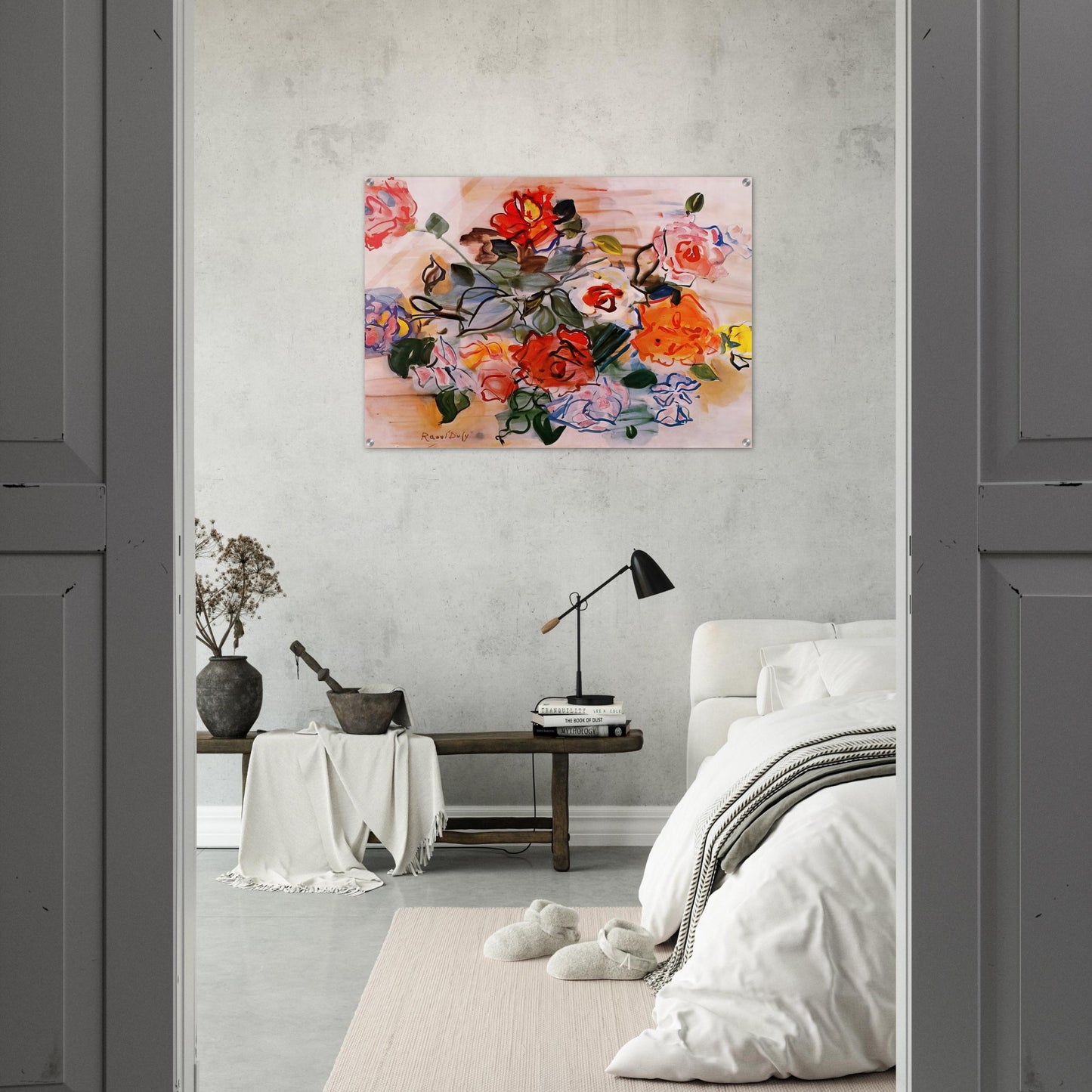 adacecea-4a40-4b87-af14-07f9f7ad0c7d