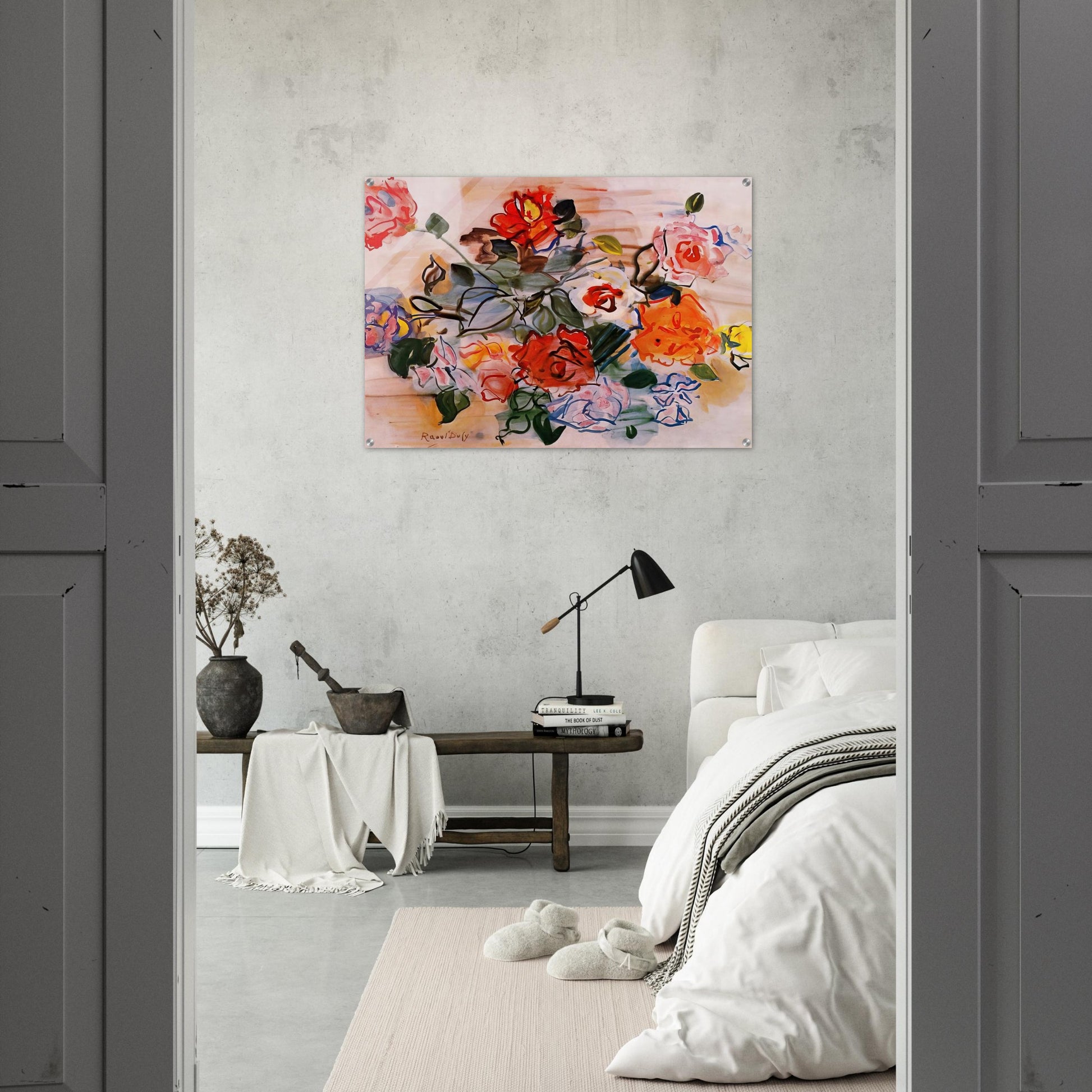 adacecea-4a40-4b87-af14-07f9f7ad0c7d