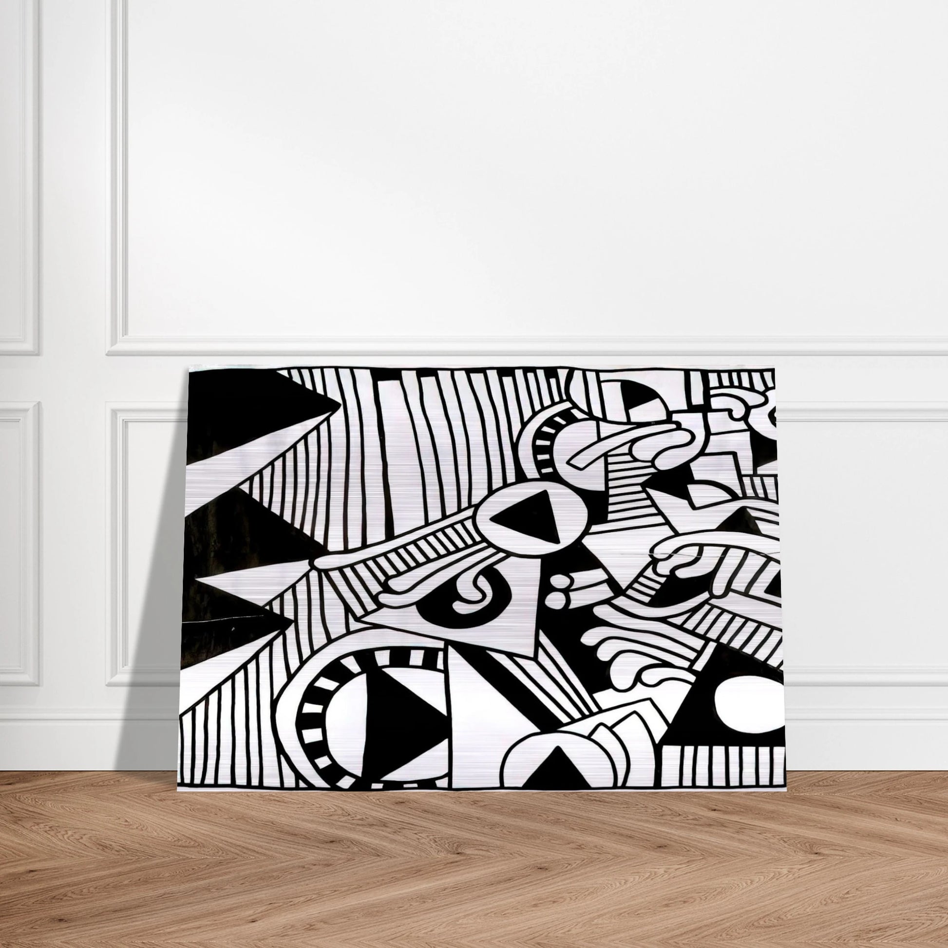 adaeda25-2c44-4778-b6aa-d079b4dccaab