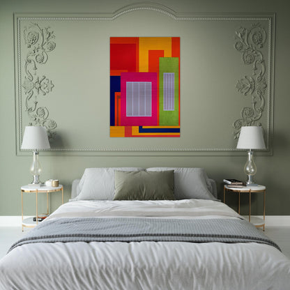 adb214c3-0571-43f9-a8d2-8873ae0e0249