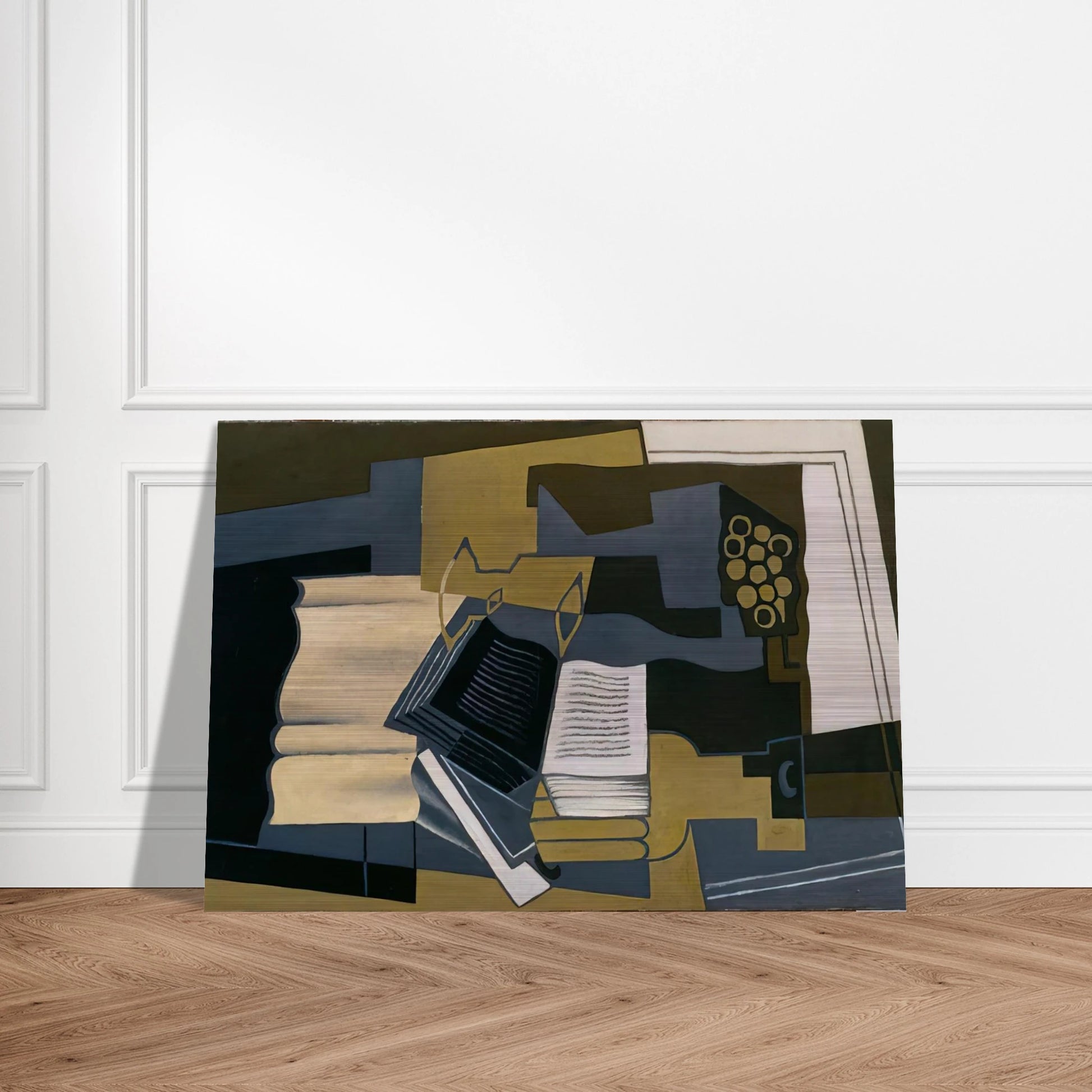 adb59db1-5998-4191-8d5a-61ad86a40df2