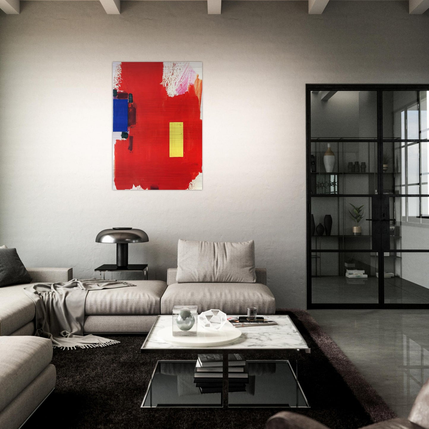 adb5c4a4-4018-4daf-98df-3470b1615cda