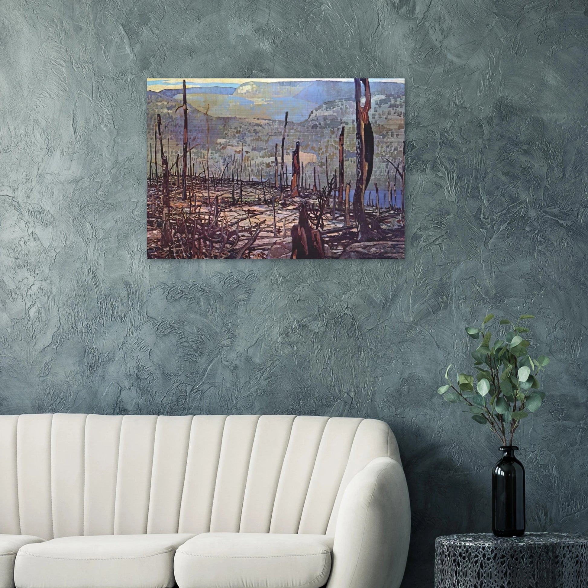 adb62109-7f96-4d5d-8623-7fcfeaa9b76c