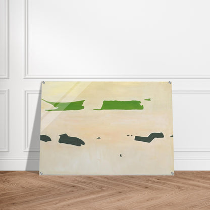 adb8e710-c1f6-4bb9-b290-765c98f06ef5