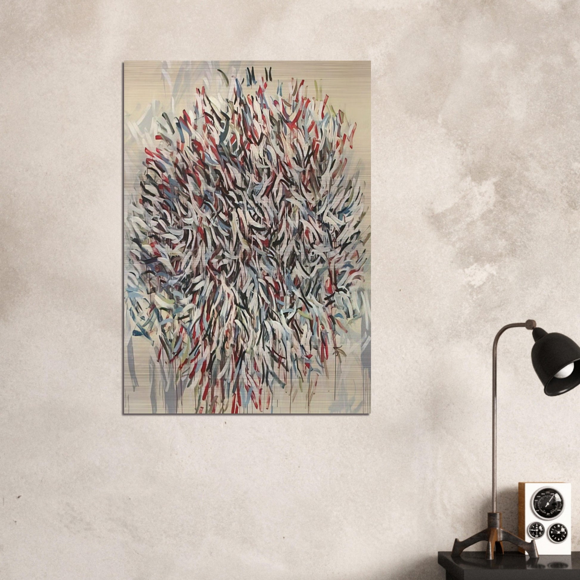 adb931b9-1525-4c00-bdba-9cbc4afebcb0