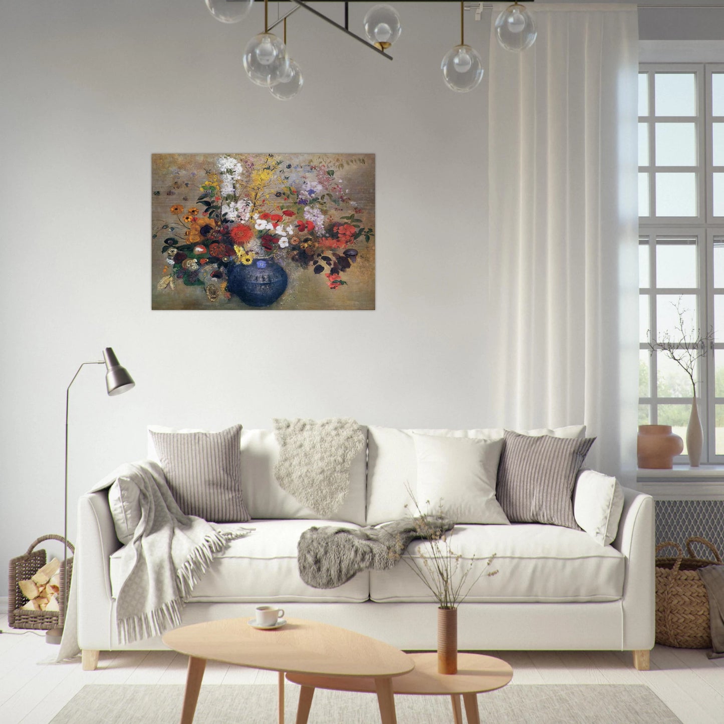 adb96b99-fef5-4513-b64b-827c22943d7d