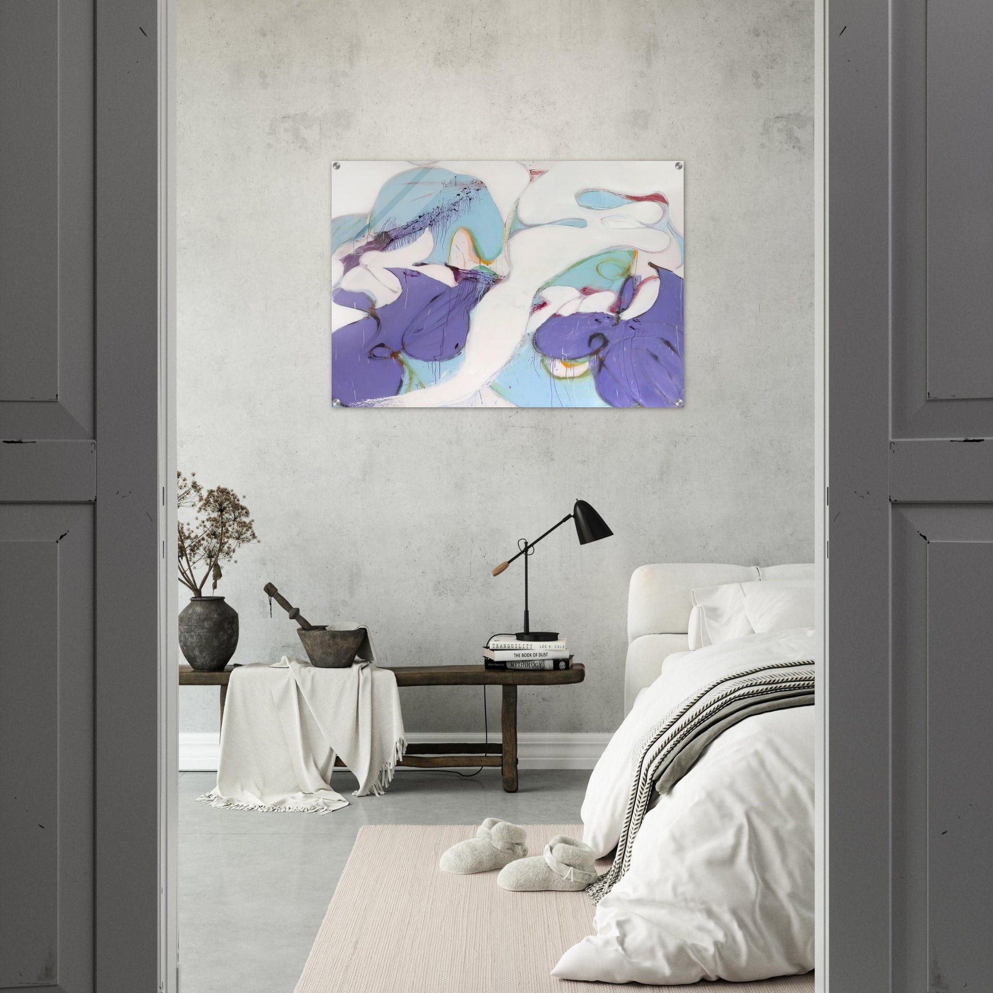 adbac2a3-3eae-43fe-aa36-d557e24ac00f