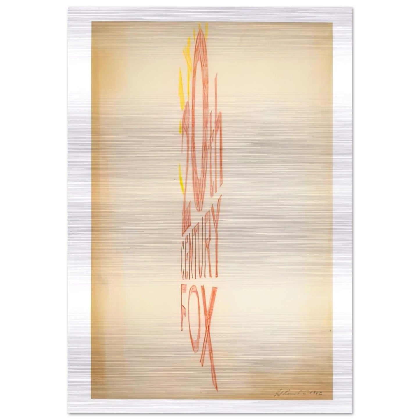 adbbcb90-01b1-4fd9-932f-44edf4cf1d68