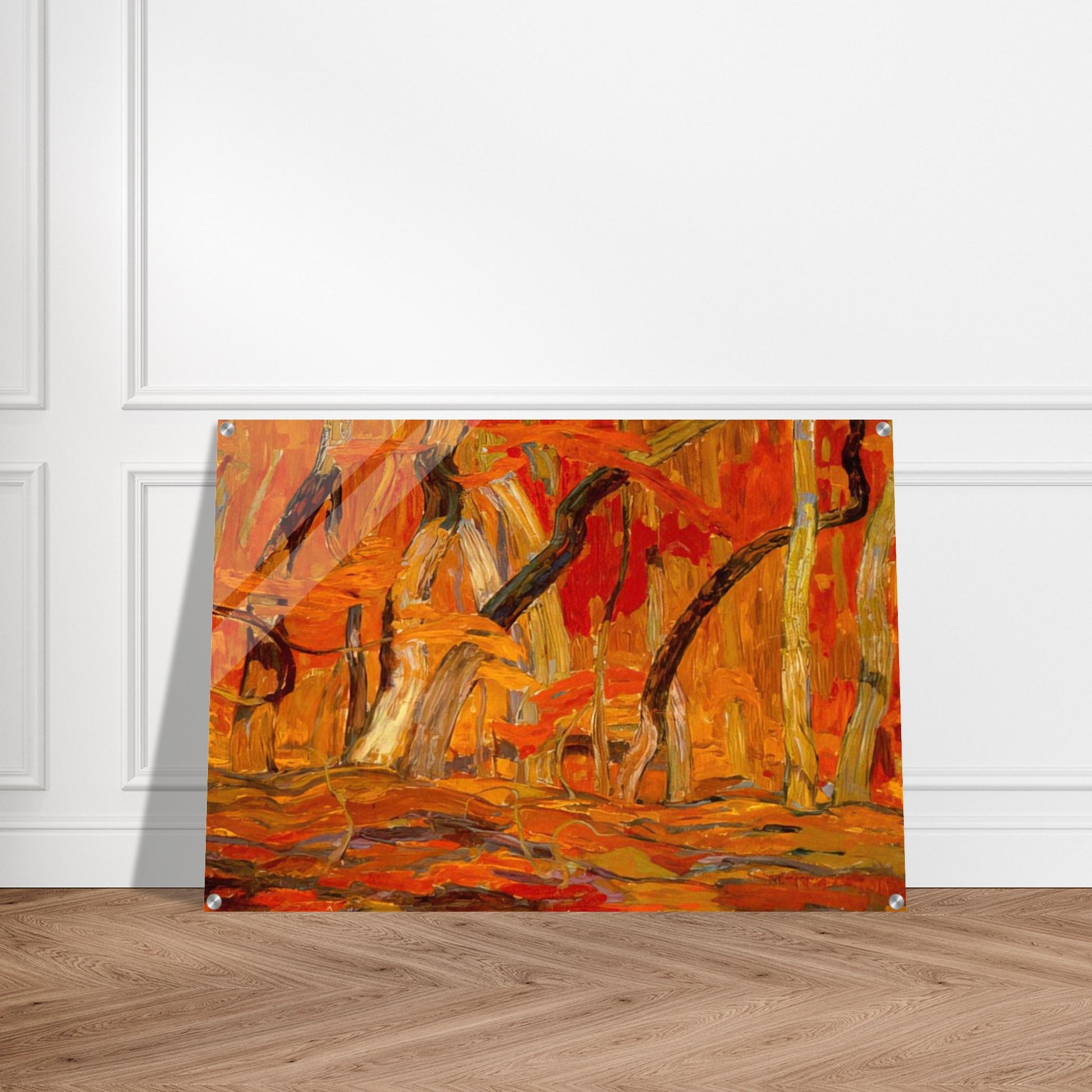 adbc73ff-5677-4913-938b-d3458e340af6