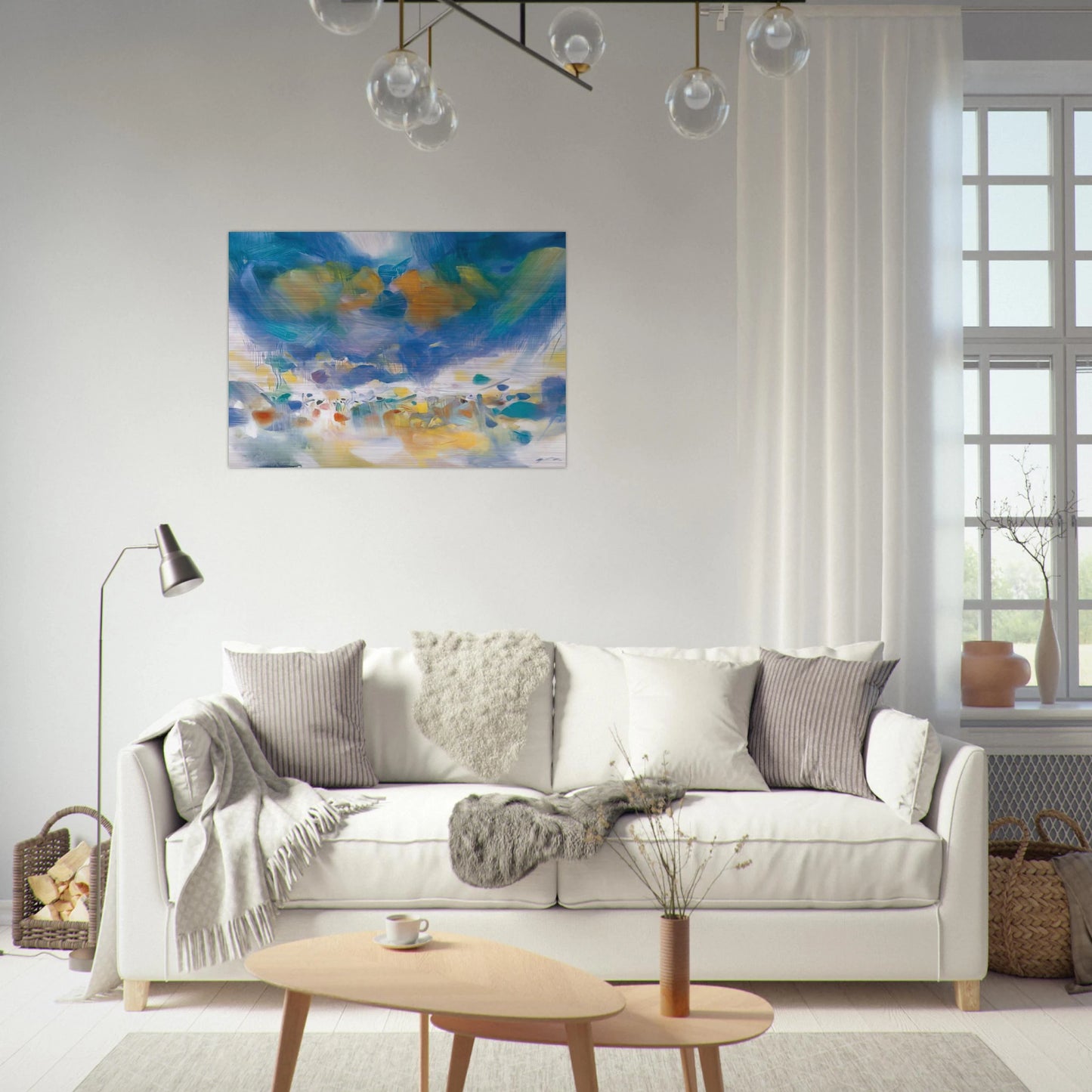 adbccf45-2427-4e3c-862f-ceccd521adfe