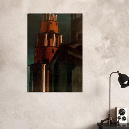 adbd0fc9-f354-402d-9817-9548c10e6ca6