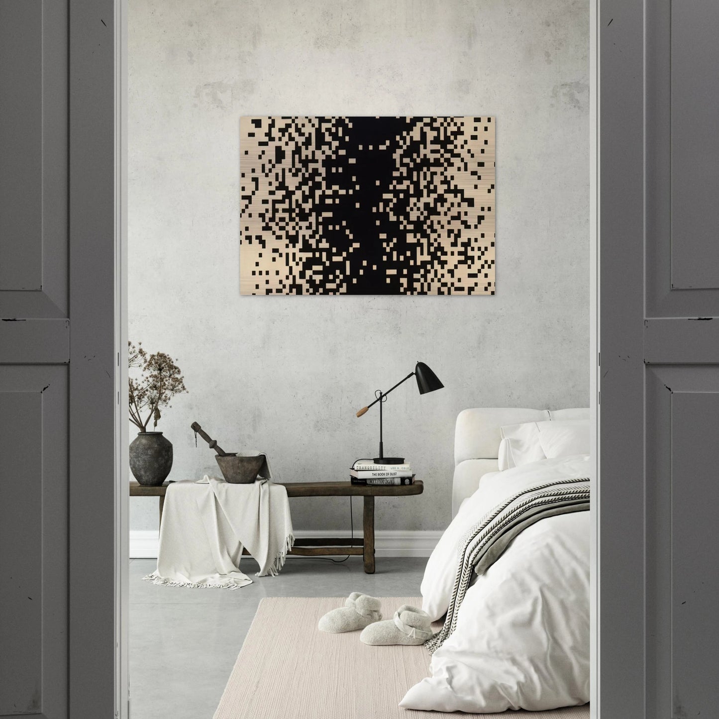 adbfaa10-839f-41f1-8a7e-f850d616bcfd