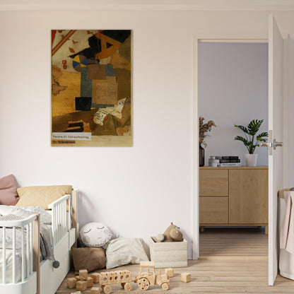 adc0bda9-bdb9-4a46-9957-c10193c5d361