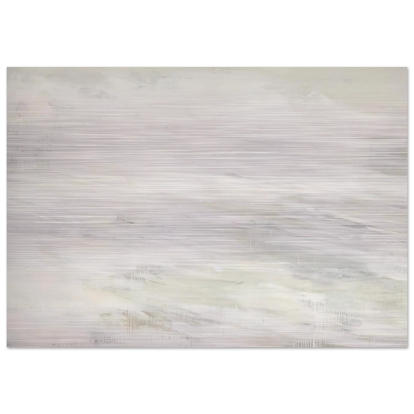 adc23bf4-7505-4f9d-8580-f9f0cd7a310c