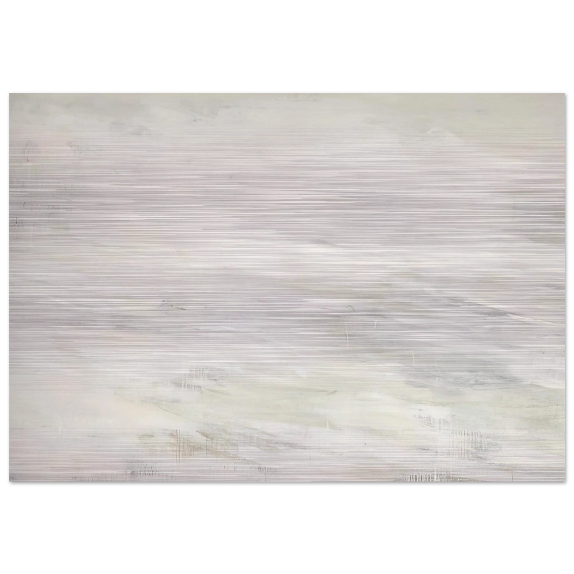 adc23bf4-7505-4f9d-8580-f9f0cd7a310c