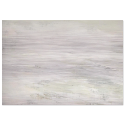 adc23bf4-7505-4f9d-8580-f9f0cd7a310c