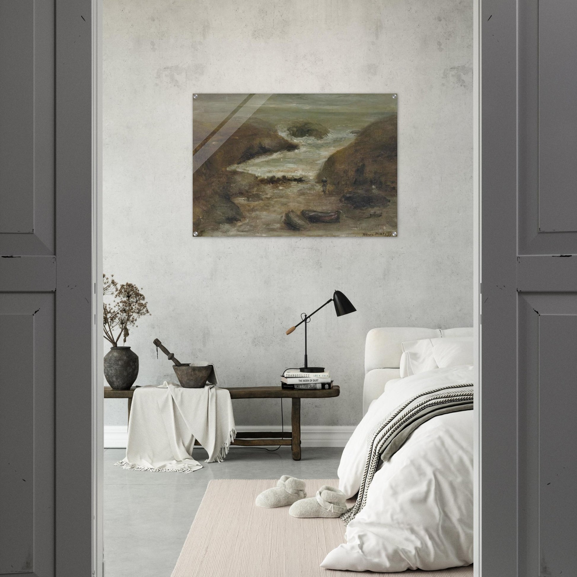 adc25195-c44a-4ae9-82e5-d7977b799cad