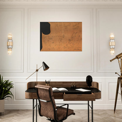 adc3c548-effe-4a14-82ac-32d4215b2737