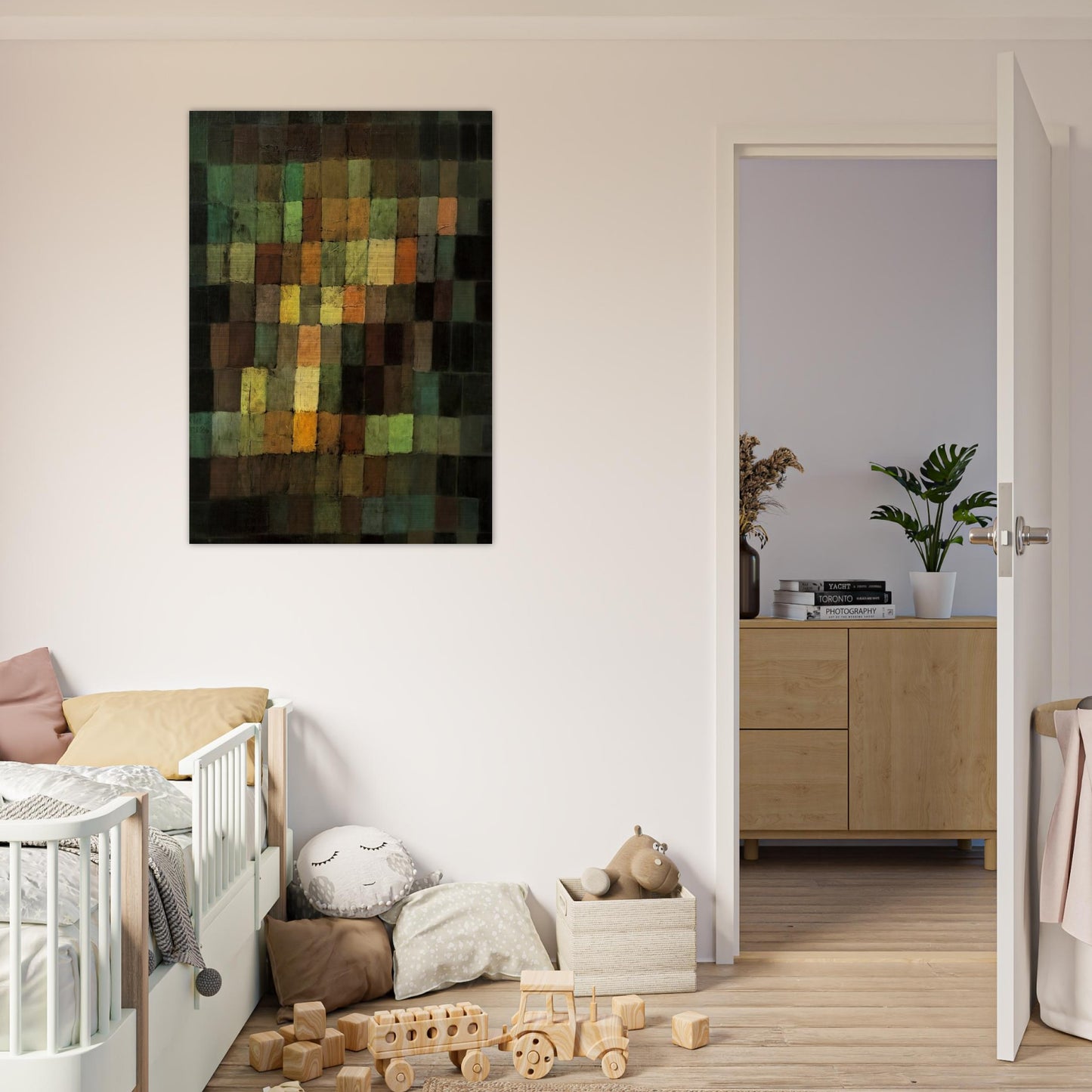 adc4b1e9-53e3-42f3-afa8-52d366df0393