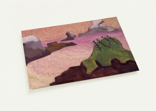 adc729e7-97e6-4efd-9cd3-9485bc530bbd