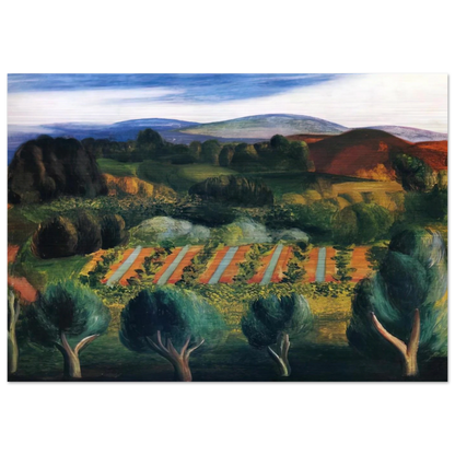 adc80486-2d44-4f83-bf6d-eb693b54e857