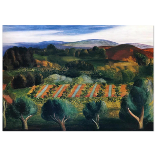 adc80486-2d44-4f83-bf6d-eb693b54e857