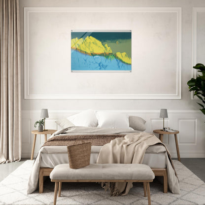 adc81164-e877-4cf6-9348-40fc4144e00f