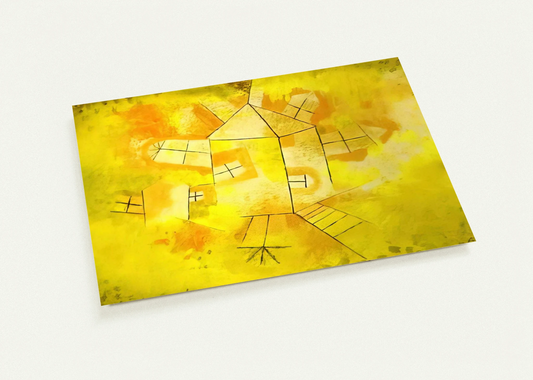 adc8c069-1f59-40ec-961c-e5e3930b83cd