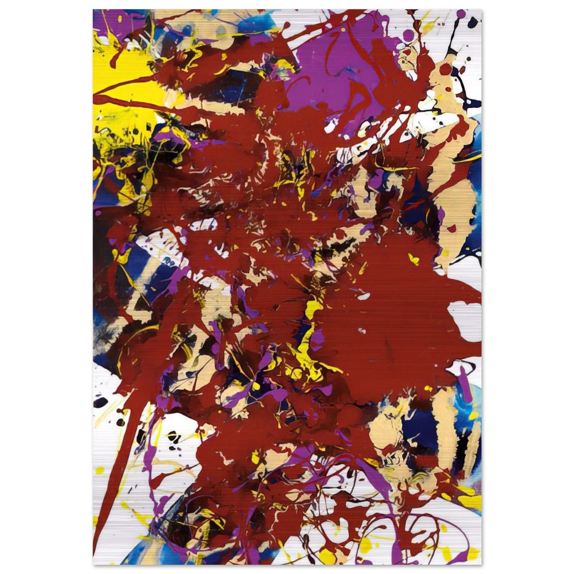 adca289e-3368-439d-b871-cd235d0ebe82